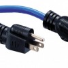 美标UL插头插座plug,延长线extension cord
